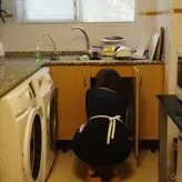 alice2242 голая #0046