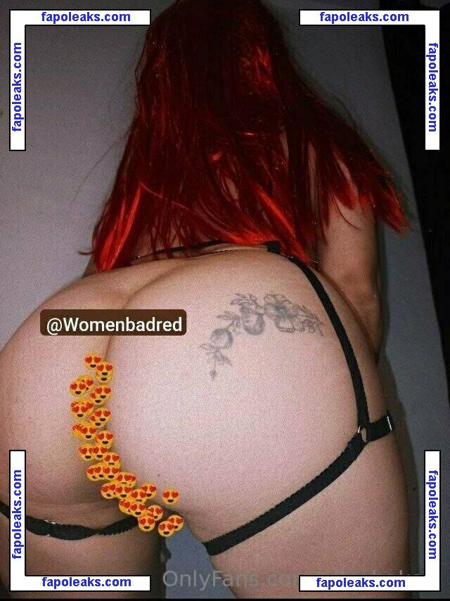 alicebakerr / alicerosebaker nude photo #0017 from OnlyFans