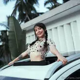 AliceBong nude #1269