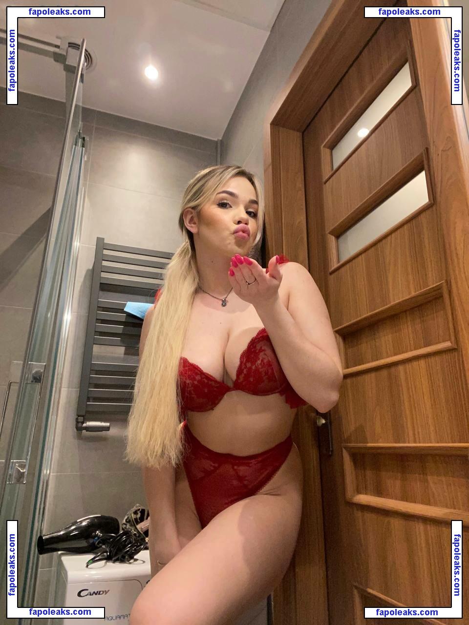 alicebrightt / alicebrightthelabel / mrcrushh nude photo #0014 from OnlyFans