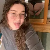 alicecinnabuns nude #0001