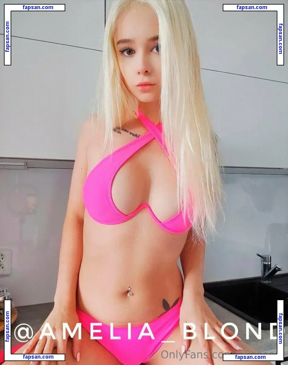 alicecool nude photo #0004 from OnlyFans