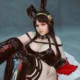 AliceCosplay nude #0396