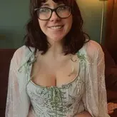 Alicecottonsox голая #0009