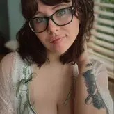 Alicecottonsox голая #0016