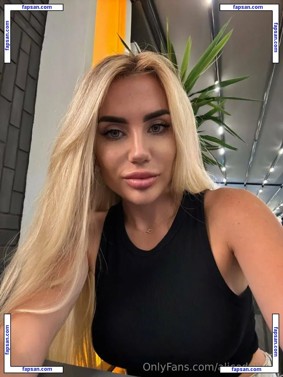alicedollyua nude photo #0053 from OnlyFans