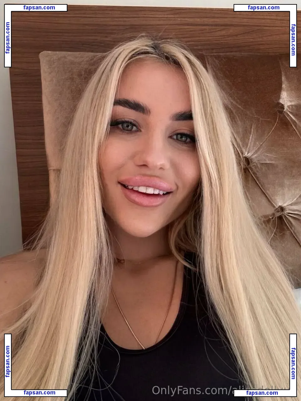 alicedollyua nude photo #0064 from OnlyFans