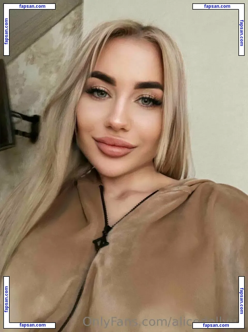 alicedollyua nude photo #0065 from OnlyFans