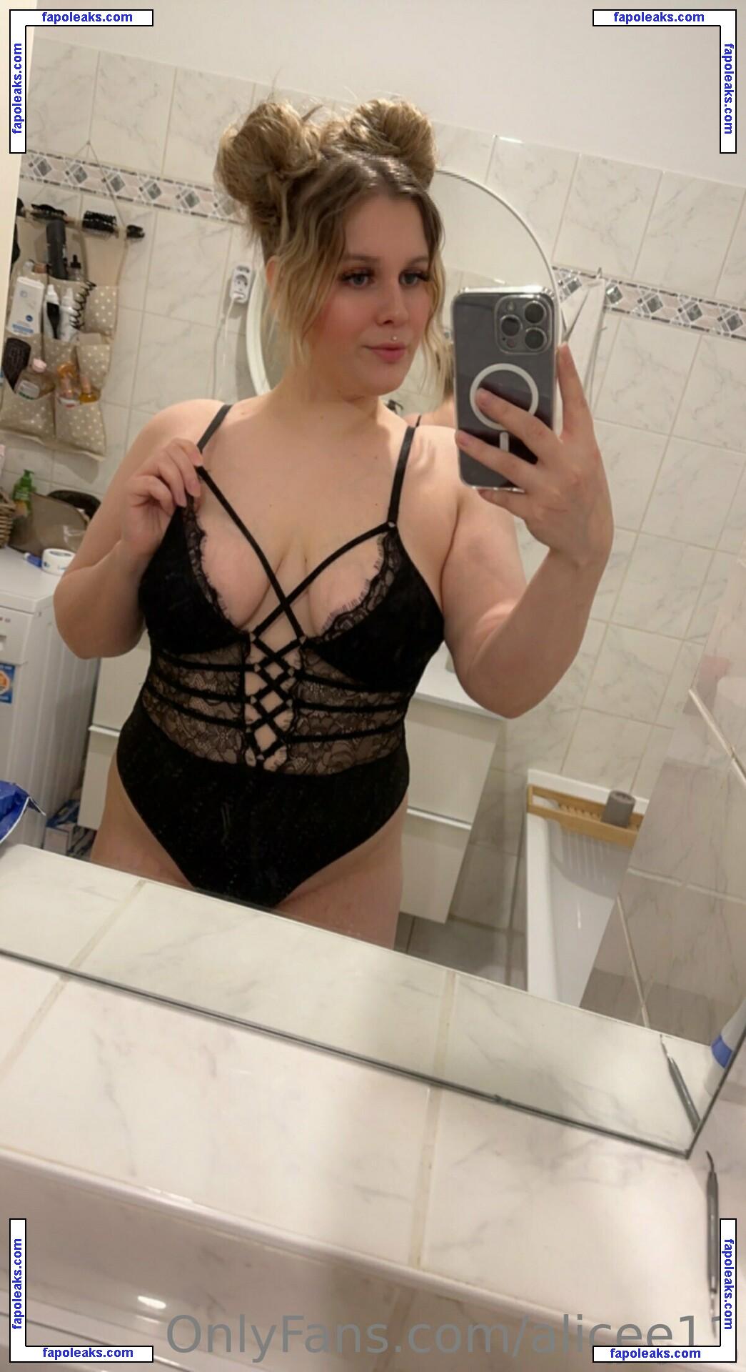 alicee11 / a.alicee11 nude photo #0011 from OnlyFans