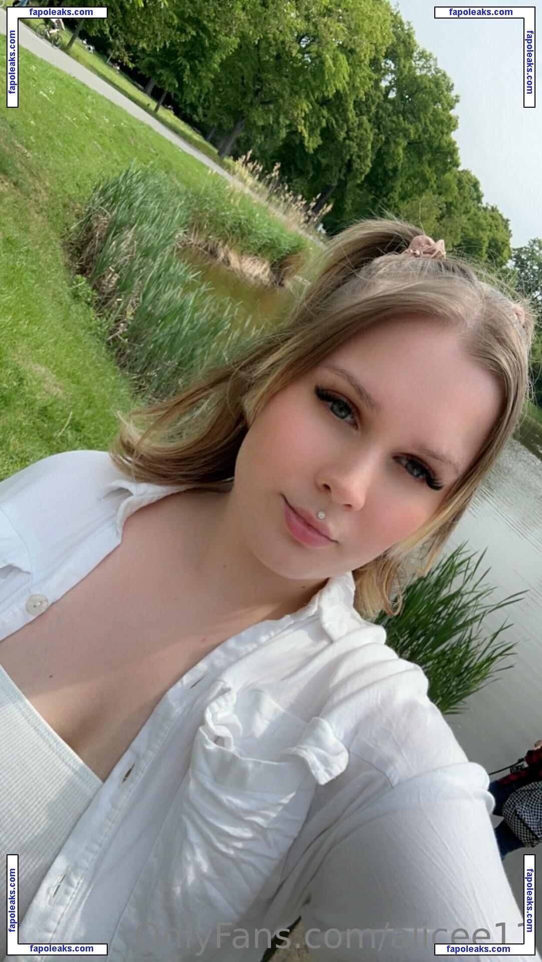 alicee11 / a.alicee11 nude photo #0016 from OnlyFans