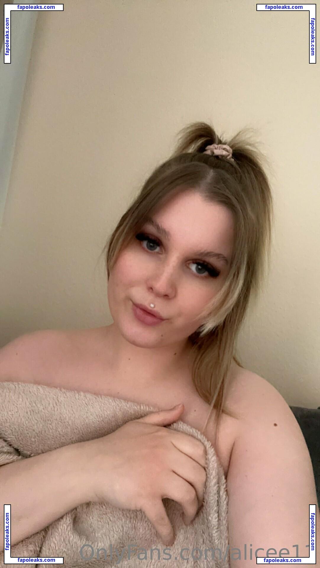 alicee11 / a.alicee11 nude photo #0023 from OnlyFans