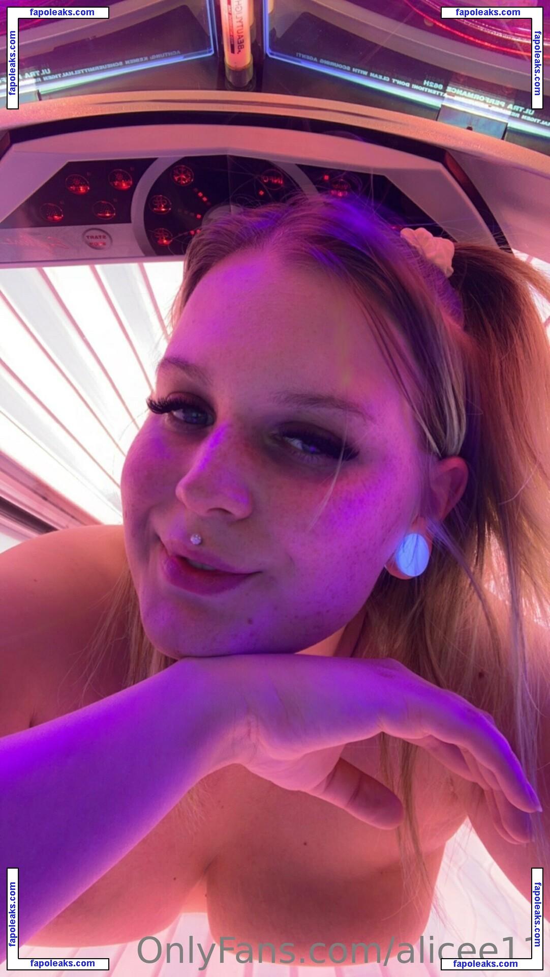 alicee11 / a.alicee11 nude photo #0027 from OnlyFans