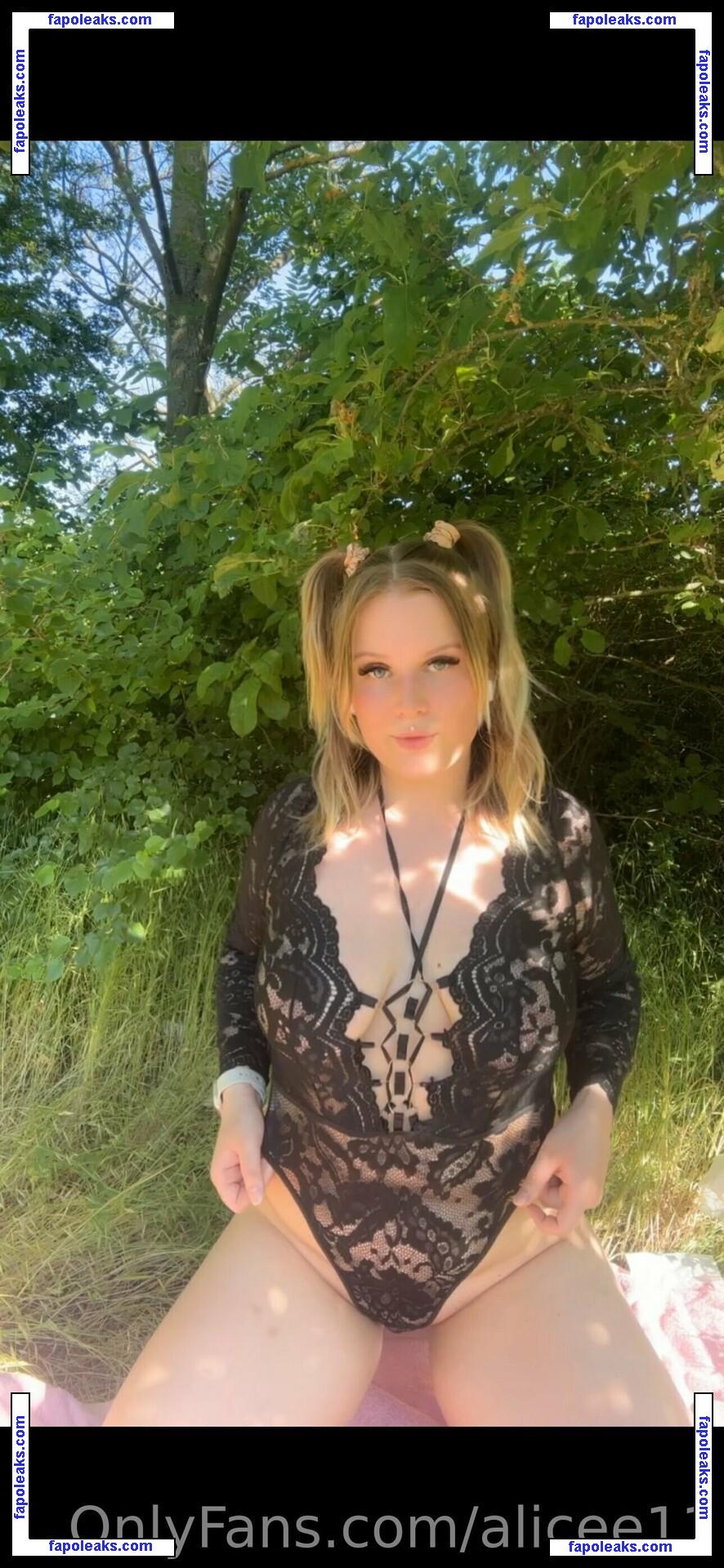 alicee11 / a.alicee11 nude photo #0031 from OnlyFans