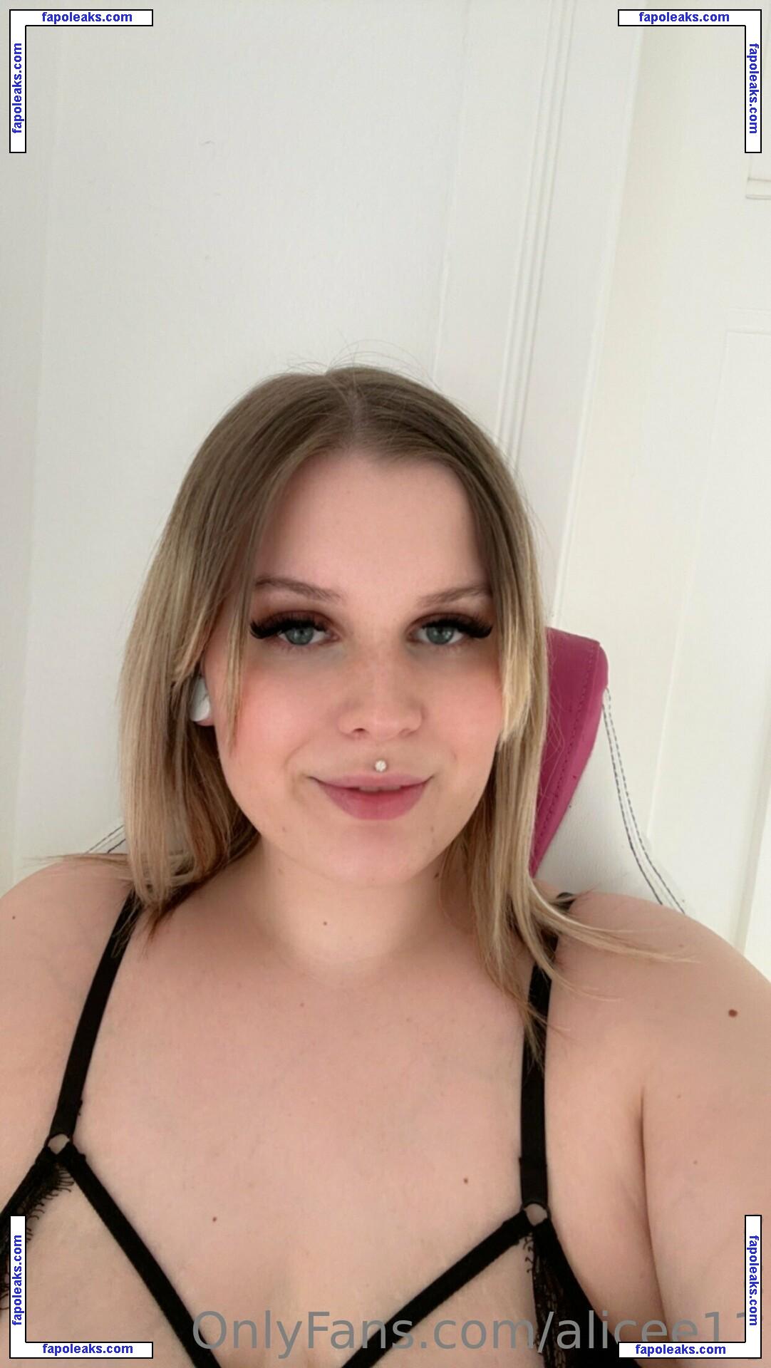 alicee11 / a.alicee11 nude photo #0034 from OnlyFans