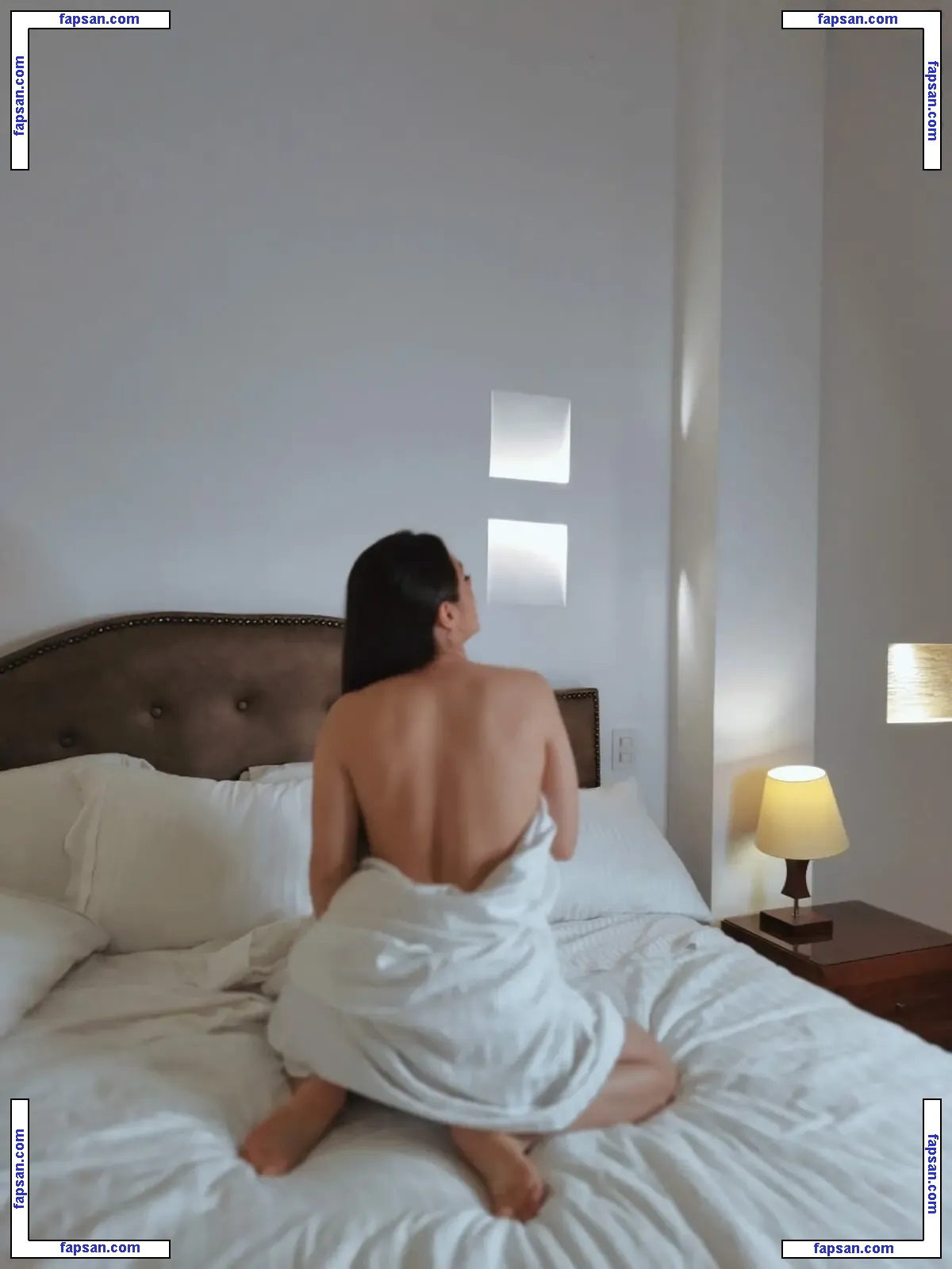 Alicee16 nude photo #0001 from OnlyFans