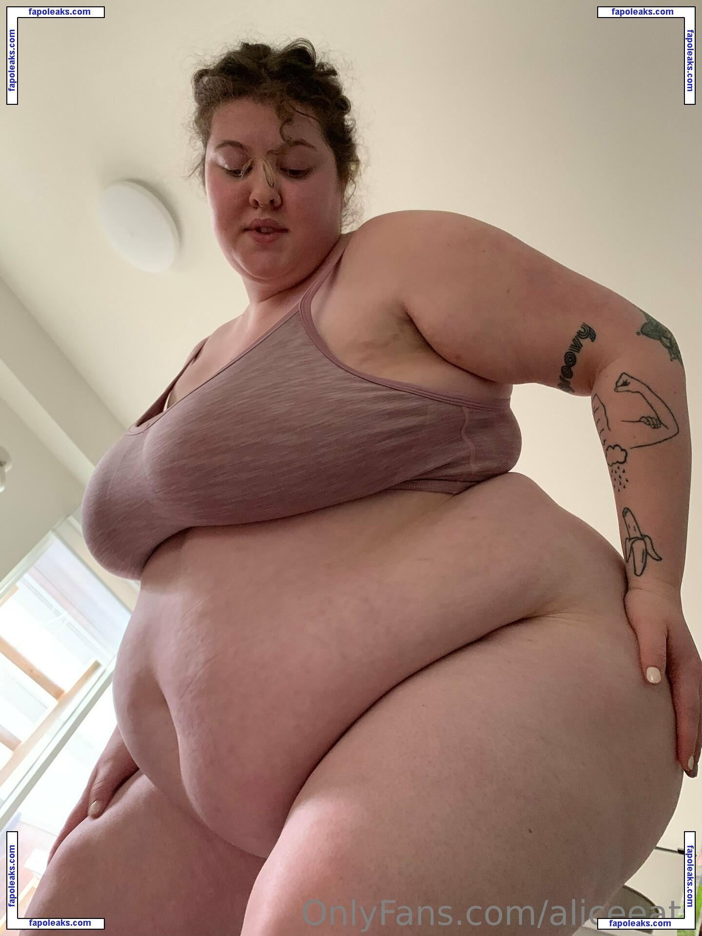 aliceeats / alice_eats_ nude photo #0008 from OnlyFans