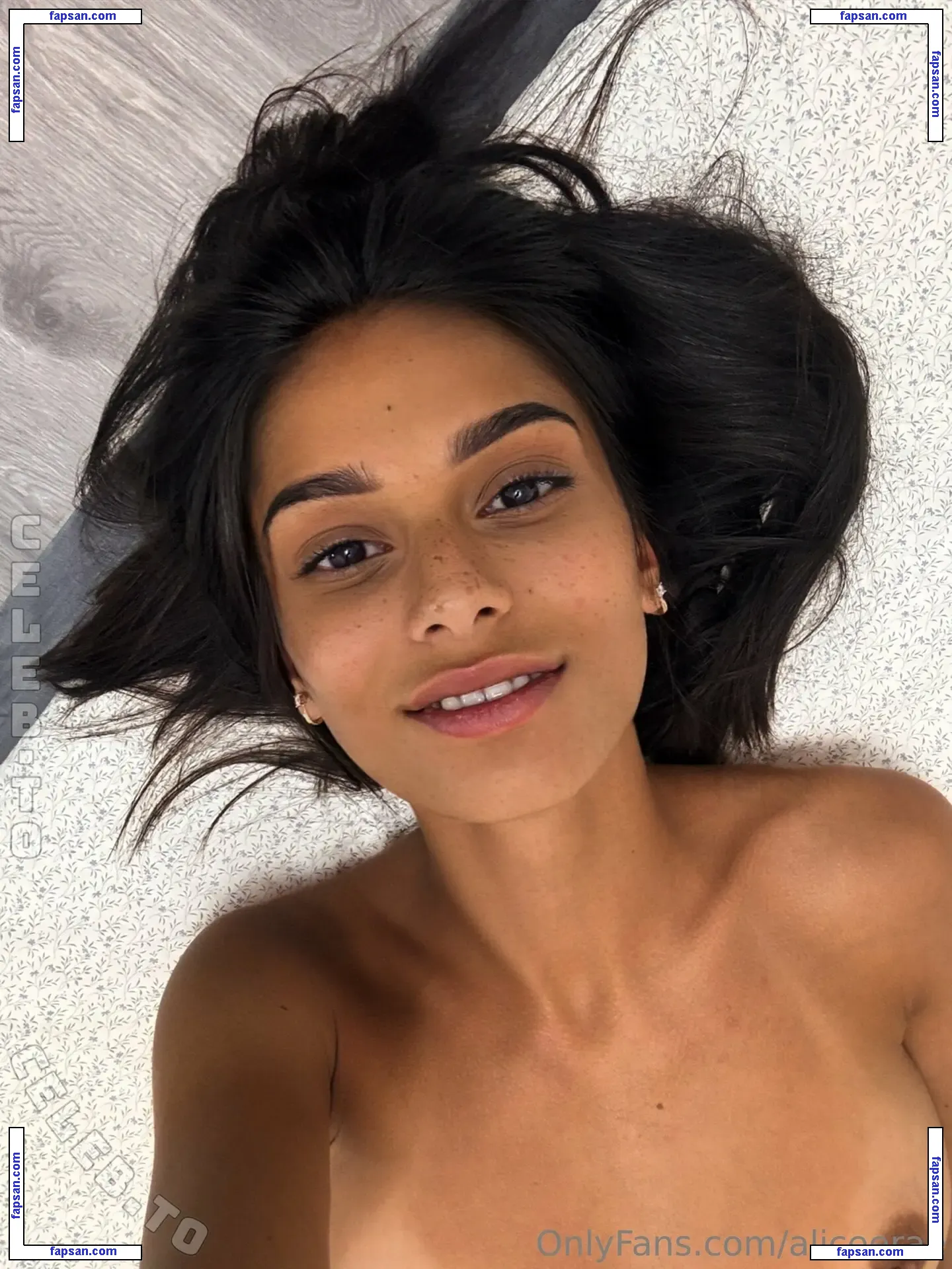 Aliceerae голая фото #0002 с Онлифанс