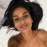 Aliceerae голая #0002