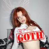 alicefoxyreal nude #0005