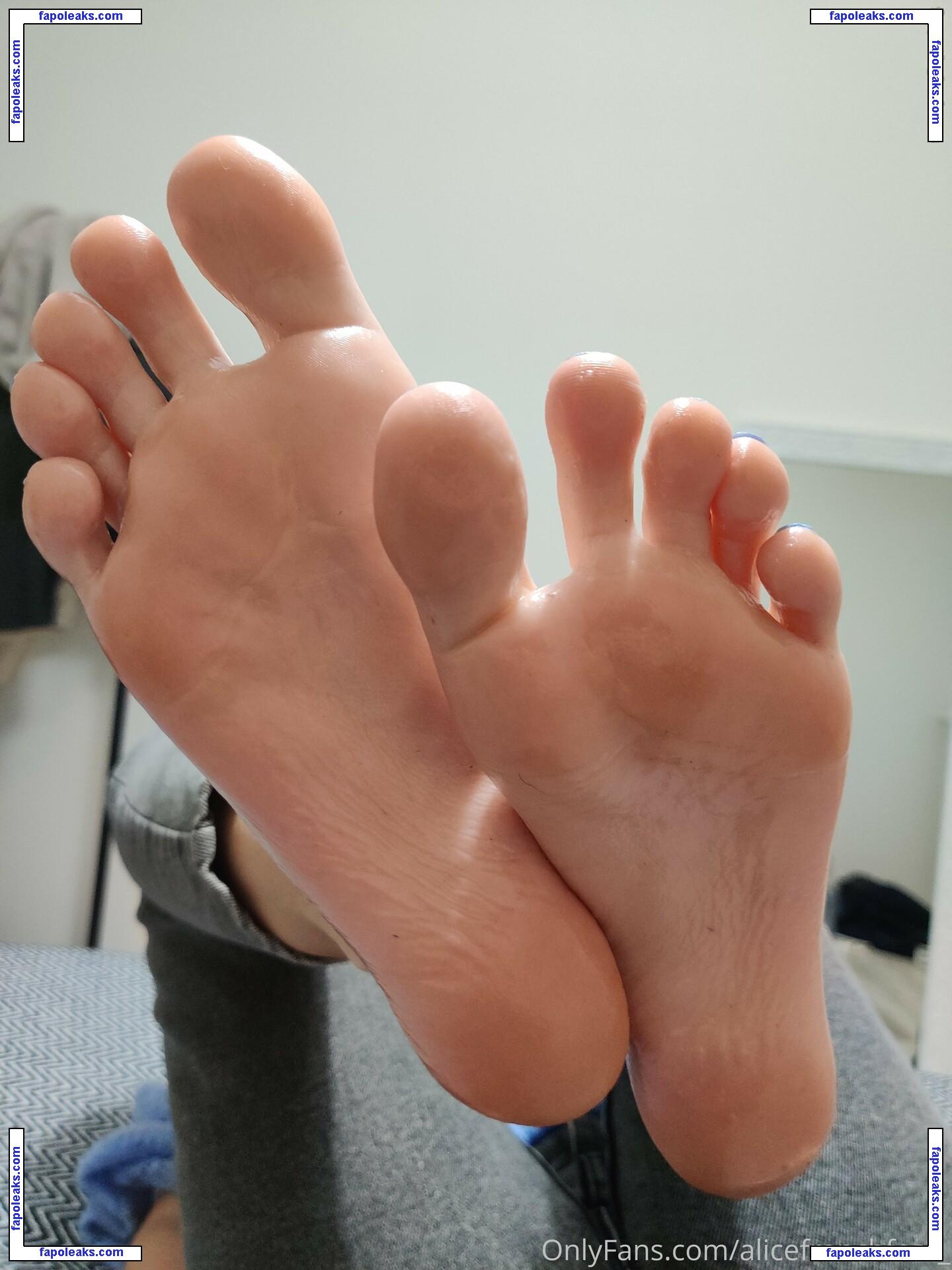 alicefrenchfeet / alice.frenchfeet nude photo #0001 from OnlyFans