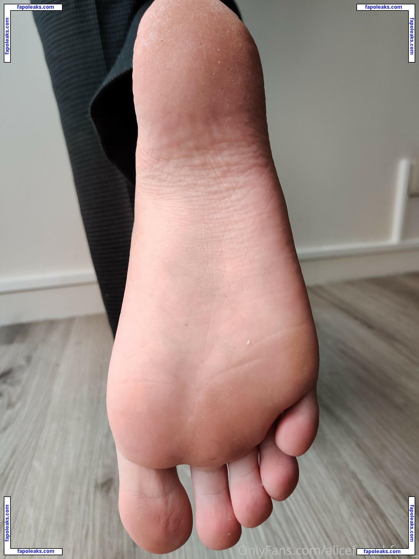 alicefrenchfeet / alice.frenchfeet nude photo #0021 from OnlyFans