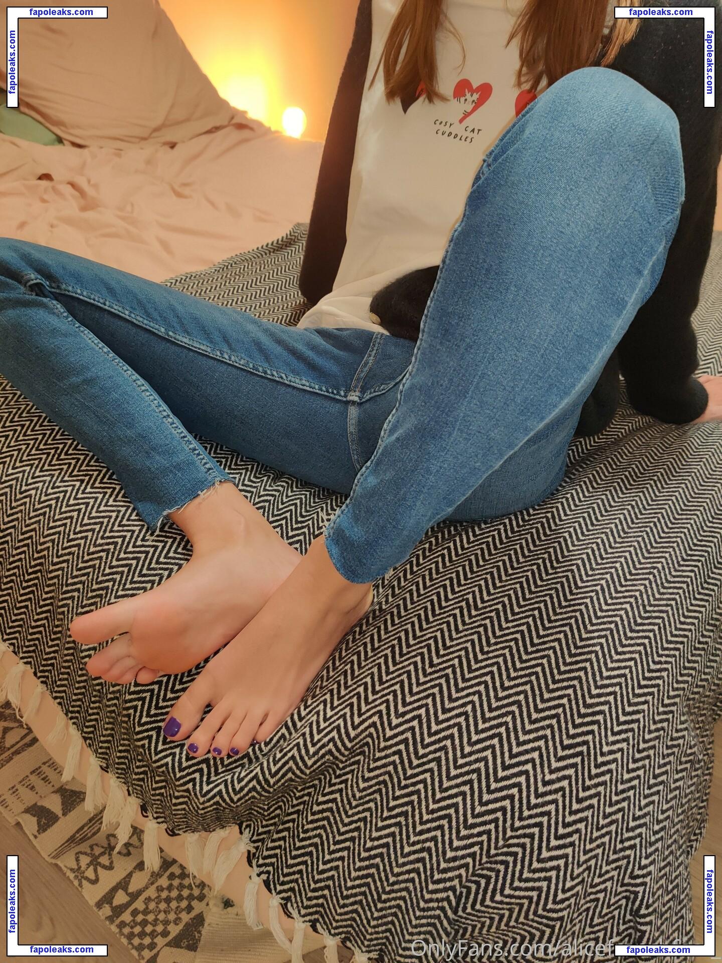 alicefrenchfeet / alice.frenchfeet nude photo #0072 from OnlyFans