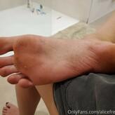 alicefrenchfeet nude #0135