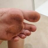 alicefrenchfeet nude #0141