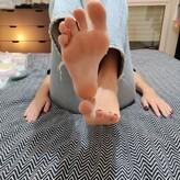 alicefrenchfeet nude #0198