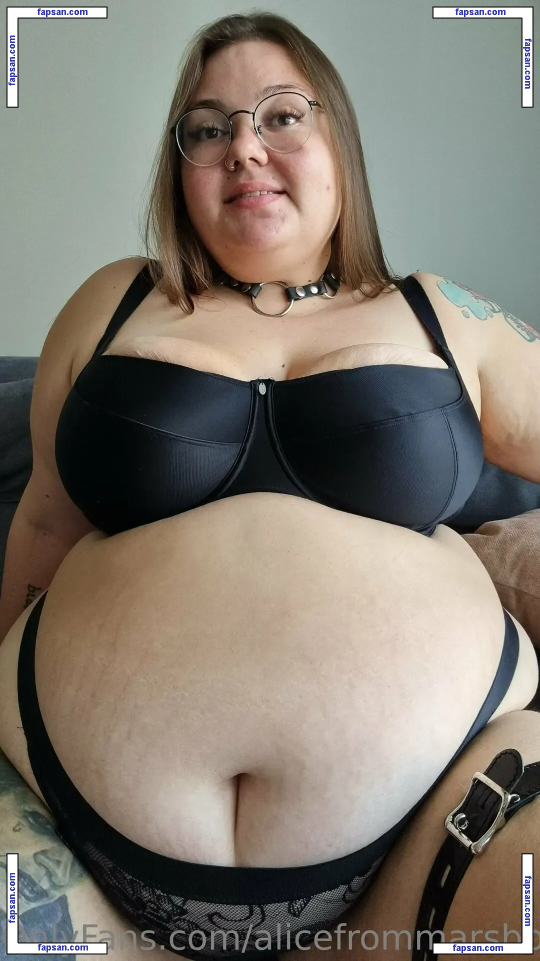 alicefrommarsbbw nude photo #0019 from OnlyFans