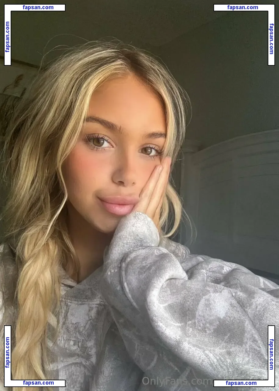 alicegreene nude photo #0006 from OnlyFans