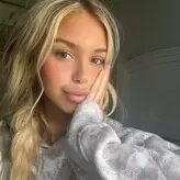 alicegreene nude #0006
