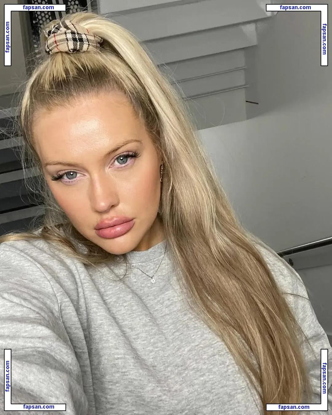 Alicegymmy голая фото #0015 с Онлифанс