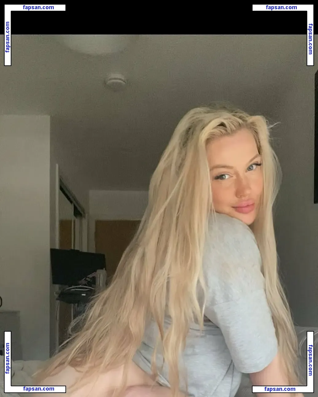 Alicegymmy голая фото #0019 с Онлифанс