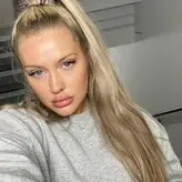 Alicegymmy голая #0015