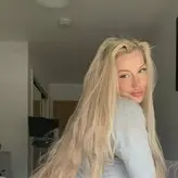 Alicegymmy голая #0019