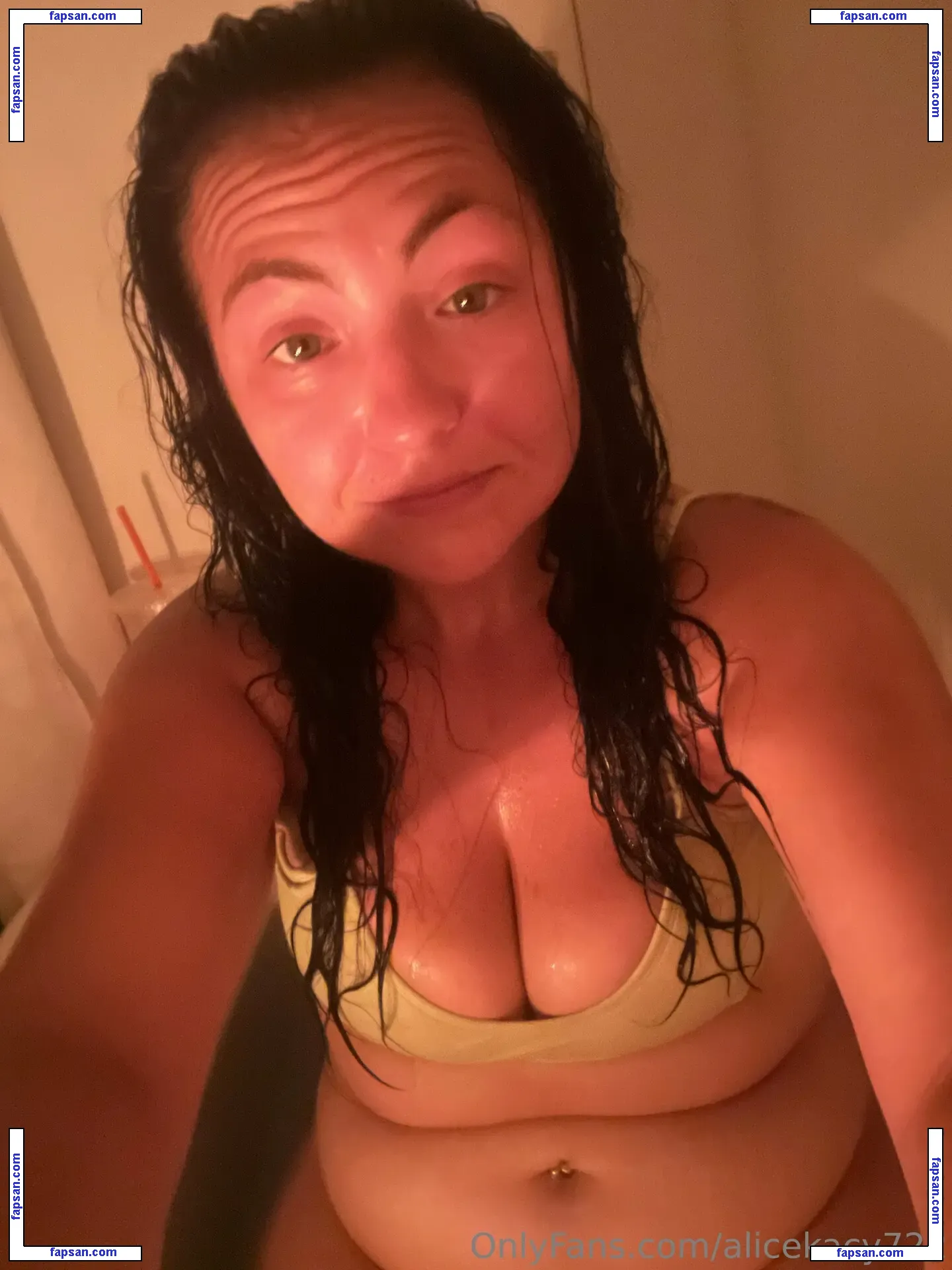 alicekacy722 nude photo #0007 from OnlyFans