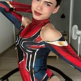 alicemoonxo nude #0001