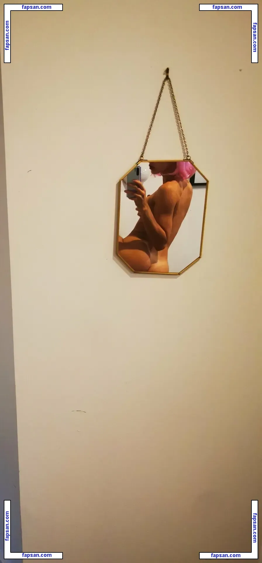 alicenz nude photo #0020 from OnlyFans