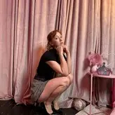 aliceoncam nude #0145