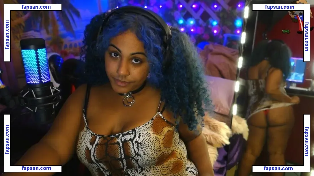 alicepika nude photo #0086 from OnlyFans