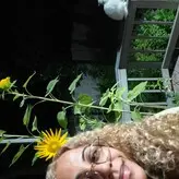 alicepika голая #0065