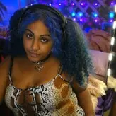 alicepika nude #0086