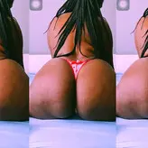 alicepika nude #0088