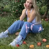 aliceredlips голая #0003