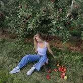 aliceredlips голая #0004