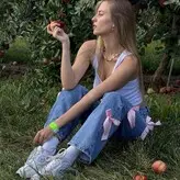 aliceredlips голая #0005