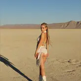 aliceredlips голая #0014