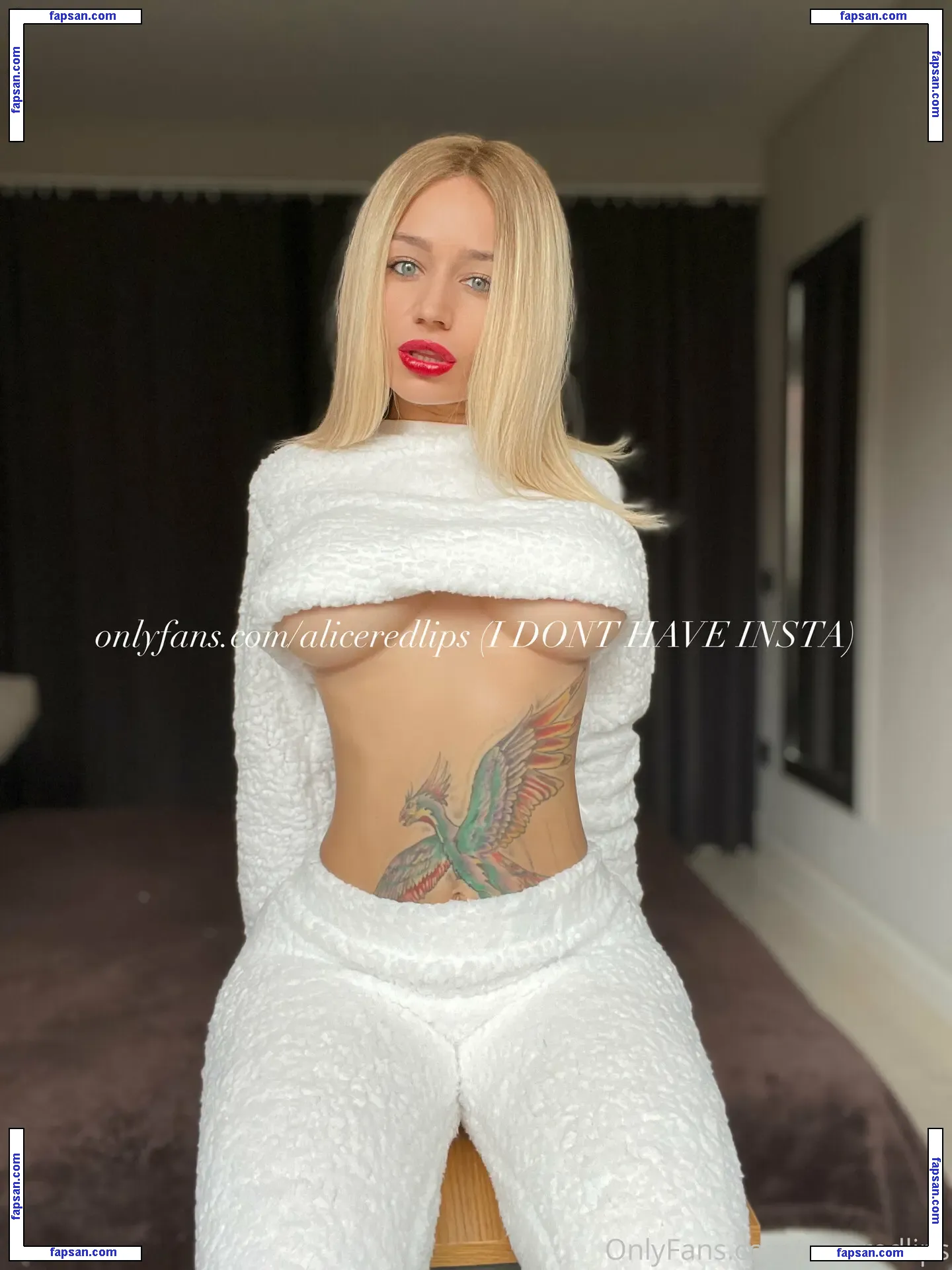 aliceredlipsfree nude photo #0049 from OnlyFans