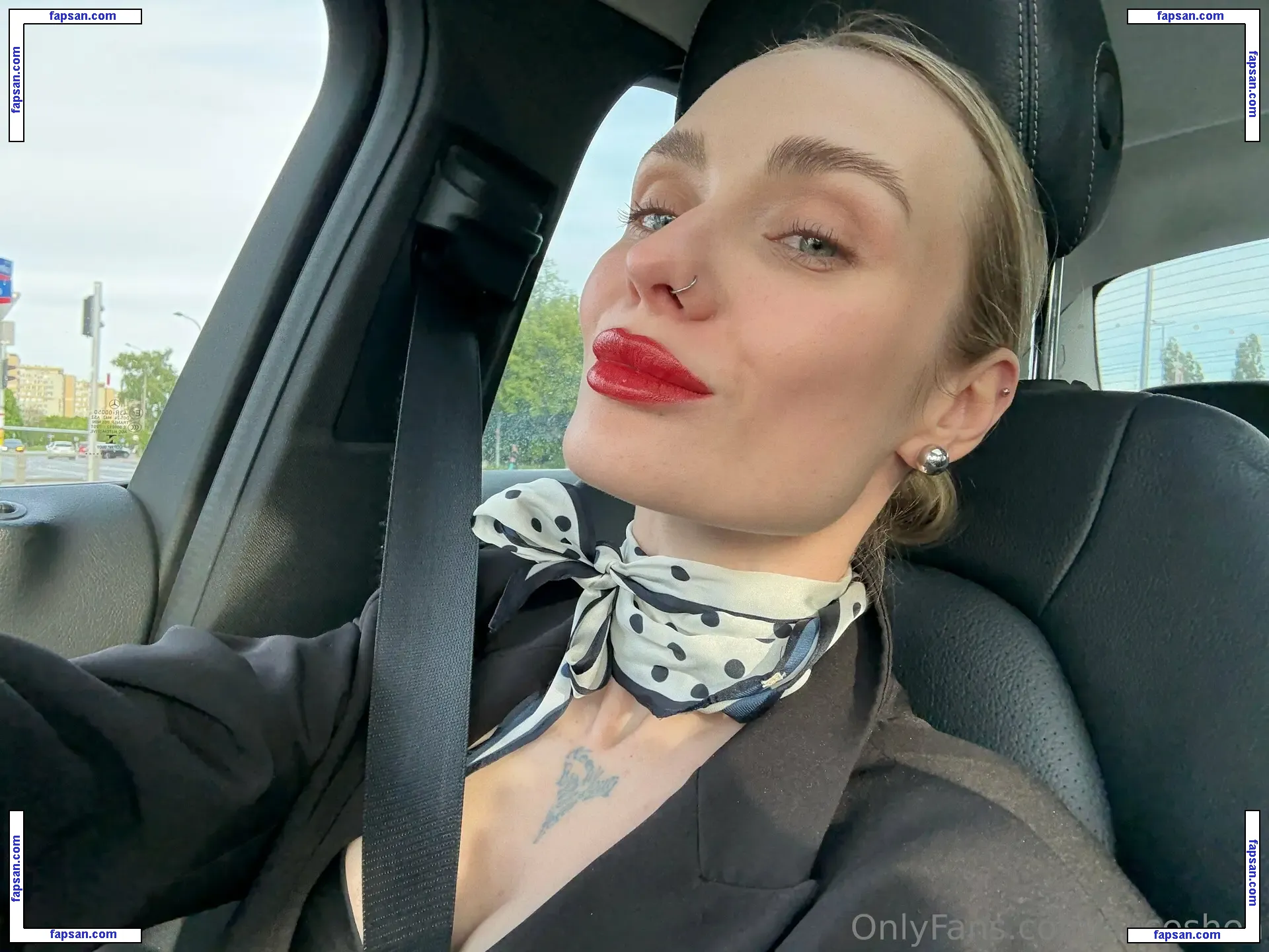 aliceshea nude photo #0046 from OnlyFans